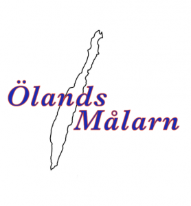 Ölands Målarn